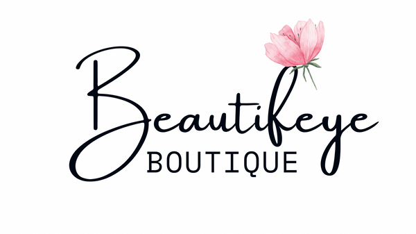 Beautifeye Boutique